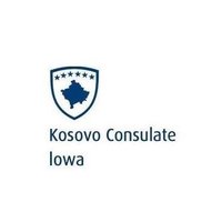 Kosovo Consulate Iowa (@kosovoinia) 's Twitter Profile Photo Kosovo Consulate Iowa (@kosovoinia) 's Twitter Profile Photo