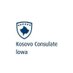 Kosovo Consulate Iowa (@kosovoinia) Twitter profile photo Kosovo Consulate Iowa (@kosovoinia) Twitter profile photo