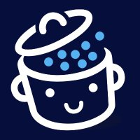 WPMarmite (@wpmarmite_en) 's Twitter Profile Photo WPMarmite (@wpmarmite_en) 's Twitter Profile Photo