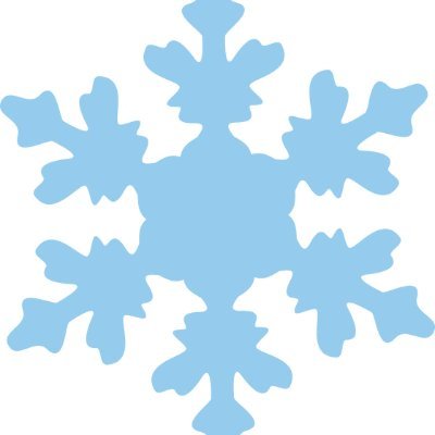 SnowDayMedia's profile picture. A creator first talent management agency