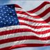 Oswego IL Truth (@oswegoiltruth) Twitter profile photo Oswego IL Truth (@oswegoiltruth) Twitter profile photo