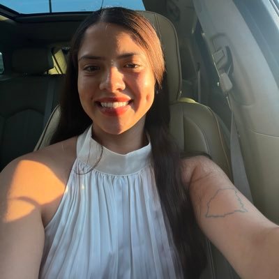 alissonrizo_'s profile picture. 𝔒𝔫 𝔱𝔥𝔢 𝔰𝔞𝔪𝔢 𝔭𝔩𝔞𝔫𝔢𝔱 ,𝔟𝔲𝔱 𝔢𝔳𝔢𝔯𝔶𝔬𝔫𝔢 𝔦𝔫 𝔱𝔥𝔢𝔦𝔯 𝔬𝔴𝔫 𝔴𝔬𝔯𝔩𝔡.