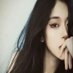 蓬莱学生个人兼职 (@rht623kuiszc0) Twitter profile photo 蓬莱学生个人兼职 (@rht623kuiszc0) Twitter profile photo