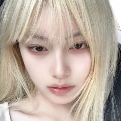 fabuOss's profile picture. #K: Yo te quito el estrés, no se entere tu ex 🎞️