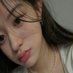 莱州学生个人兼职 (@kosehms347og1) Twitter profile photo 莱州学生个人兼职 (@kosehms347og1) Twitter profile photo