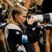 Taylor McLaughlin (@taylorrafi) Twitter profile photo Taylor McLaughlin (@taylorrafi) Twitter profile photo