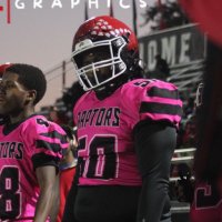 🤩Joe’l “ JoJo” Washington🤩 (@joelwash50) 's Twitter Profile Photo 🤩Joe’l “ JoJo” Washington🤩 (@joelwash50) 's Twitter Profile Photo