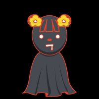 つばくろう (@ballboy9999) 's Twitter Profile