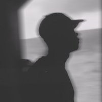 LAMBO🦡 (@alhajilambo_cfc) 's Twitter Profile