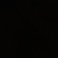 Semi-retired tech guy, former Tableau CTO. Tweets and opinions are my own! Black Lives Matter. Women's rights and equality matter. @acbeers@hachyderm.io