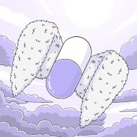 PumpFun Paradise (@pumpfunparadise) 's Twitter Profile Photo PumpFun Paradise (@pumpfunparadise) 's Twitter Profile Photo