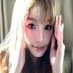 滕州学生个人兼职 (@td174x49n62oh) Twitter profile photo 滕州学生个人兼职 (@td174x49n62oh) Twitter profile photo