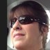 💫 Lynn (@lynn_blalock) Twitter profile photo 💫 Lynn (@lynn_blalock) Twitter profile photo