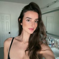 OhMaud (@ohmaud) 's Twitter Profile