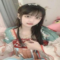 梧州少妇上门约炮 (@rsp2dspn43gt87) 's Twitter Profile