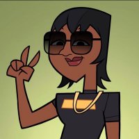 Midwest Muva (@fumlovesheas) 's Twitter Profile Photo Midwest Muva (@fumlovesheas) 's Twitter Profile Photo