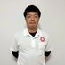 イトウ(クラブ代表・メディア編集長】 (@soccer_blogger7) Twitter profile photo イトウ(クラブ代表・メディア編集長】 (@soccer_blogger7) Twitter profile photo