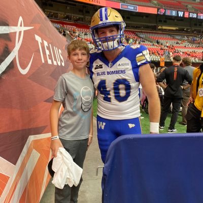 eat sleep #Lions and football repeat mom to an amazing boy 🏈❤️