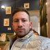 Juan Camilo (@juankmiloq) Twitter profile photo Juan Camilo (@juankmiloq) Twitter profile photo