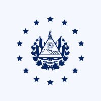 El Salvador ante Organismos Multilaterales (@esmultilateral) 's Twitter Profile Photo El Salvador ante Organismos Multilaterales (@esmultilateral) 's Twitter Profile Photo