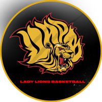UAPB Women’s Basketball 🦁⛹🏽♀️ (@uapblionswbb) 's Twitter Profile