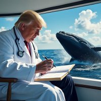 maga (@iilrijlti4i243l) 's Twitter Profile