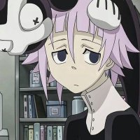 Une chouette 🦉 (@une_chouette_) 's Twitter Profile