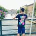 Mohamed Essa (@piet05610239) Twitter profile photo Mohamed Essa (@piet05610239) Twitter profile photo