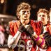 Jaden Mair (@jaden1129) Twitter profile photo Jaden Mair (@jaden1129) Twitter profile photo