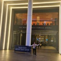 Leesie @seaslife.bsky.social (@seaslife60) 's Twitter Profile Photo