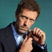 Dr Gregory House (@mr_mothman_) 's Twitter Profile Photo Dr Gregory House (@mr_mothman_) 's Twitter Profile Photo