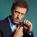 Dr Gregory House (@mr_mothman_) Twitter profile photo Dr Gregory House (@mr_mothman_) Twitter profile photo