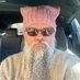 Brian Sawyer (@briansawyer) Twitter profile photo Brian Sawyer (@briansawyer) Twitter profile photo