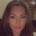 Marilyn Haston (@marilynhas83881) Twitter profile photo Marilyn Haston (@marilynhas83881) Twitter profile photo