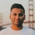 Ritwik Pavan (@ritwikpavan) Twitter profile photo Ritwik Pavan (@ritwikpavan) Twitter profile photo