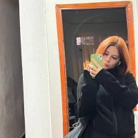 d (@meowduyguu) 's Twitter Profile