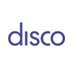 Disco™ (@letsdiscoskin) Twitter profile photo Disco™ (@letsdiscoskin) Twitter profile photo