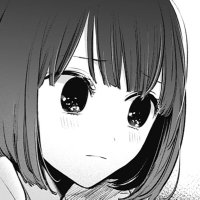 ありま (@arima_yakiniku) Twitter profile photo