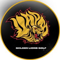 BACK-TO-BACK SWAC CHAMPI💍NS (@uapblionsmgolf) 's Twitter Profile