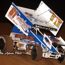 Toby Brown - @abfwraps - Twitter