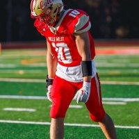 Kade diaz (@kade_diaz10) 's Twitter Profile