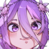 Meechu ₊˚ෆ vfaerie °ᡣ𐭩 . ° . (@meechukittenvt) 's Twitter Profile