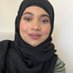 Farzana Akther (@miss_f_akther) Twitter profile photo Farzana Akther (@miss_f_akther) Twitter profile photo