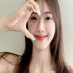 莱阳学生个人兼职 (@yu49y12gatuacet) Twitter profile photo 莱阳学生个人兼职 (@yu49y12gatuacet) Twitter profile photo