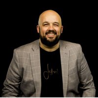 Ben Hughes (@ibenhughes) 's Twitter Profile