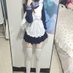招远学生个人兼职 (@etqem109aqf45) Twitter profile photo 招远学生个人兼职 (@etqem109aqf45) Twitter profile photo