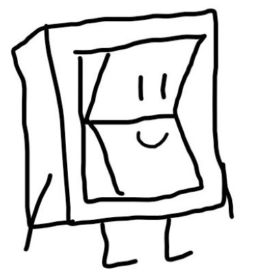 dekodermapping_'s profile picture. Chef galanga