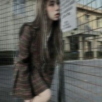 文昌少妇上门约炮 (@dgu1e55c4yd0yd4) 's Twitter Profile