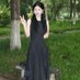 防城港少妇上门约炮 (@odhtvnj4ym32x4) Twitter profile photo 防城港少妇上门约炮 (@odhtvnj4ym32x4) Twitter profile photo