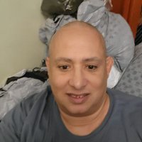 Manero77 (@nodaf1965) 's Twitter Profile Photo Manero77 (@nodaf1965) 's Twitter Profile Photo